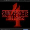 Leann Warner - @leannwarner4296 - TikTok