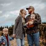 Leann Warner - @leann_morgann - Instagram