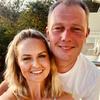 Leann Warner - @leannwarner.x - TikTok