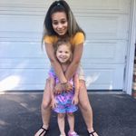 Leanna  Warner - @leanna.warner - Instagram