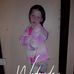 Leanne Warner - Facebook