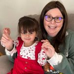 Leann Warner - @leannwarner2019 - Instagram