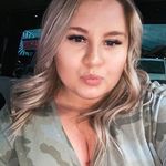 Alexus LeAnn Watts - @lexi.watts - Instagram