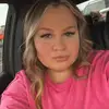 Alexus LeAnn Watts - @alexusleannwatts - TikTok