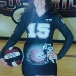 Jessica leann watts - @wattsjessica14 - Instagram