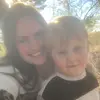 jessicaleannwatts - @jessicaleannwatts - TikTok