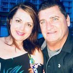 Leann Jackson Watts - @leann.watts - Instagram