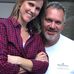 Leann Watts - Facebook
