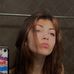 Leann Watts - Facebook