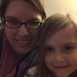 LeAnn Watts - @le.watts86 - Instagram