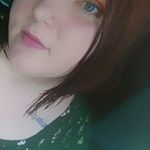 LeAnn Watts - @chat_brat12_2007 - Instagram