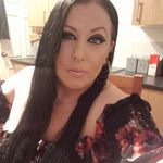Leann Watts - @leannwatts45 - Instagram