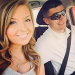 Leann Watts - @wattsleann - Instagram