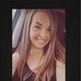Leann Watts - Facebook
