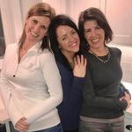 Leann Watts - @leannmw5 - Instagram