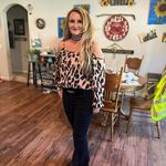 Leann Watts Lucas - @leannwattslucas - Instagram