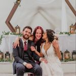 LeAnn Watts Searcy - @leannsearcy - Instagram