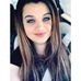 Leanna Watts - Facebook