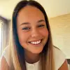 Leanna Watts | New Home Sales - @leanna.watts - TikTok