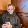 Leanne - @leanne_watts - TikTok