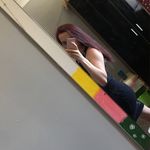 Leanne Watts - @leanne.watts.777 - Instagram