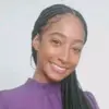 Leanne Watts - @leannewattsrealestate - TikTok