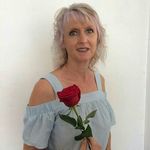 Leanne Watts - @leanne.watts.1865 - Instagram