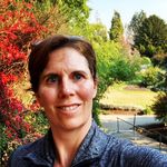 Leanne Watts - @leanne_watts - Instagram