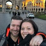 Leanne Watts - @leanne.watts83 - Instagram
