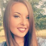 leannwatts - @leannwatts - Instagram