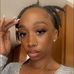 Leia Le'Ann Watts - Facebook