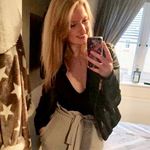watts_leanne - @watts_leanne - Instagram