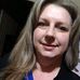 Leane Maria Weber - Facebook