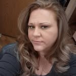 Leann Weber - @lweber1980 - Instagram