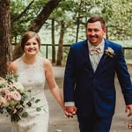 LeAnn Weber - @leann.829.weber - Instagram