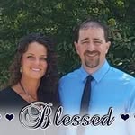 Leann Weber Komp - @lkomp40 - Instagram
