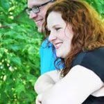 Leann Weber Mellum - @redwarrior84 - Instagram