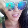 Leanna weber926 - @leannaweber926leanna - TikTok