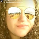 Leanna Weber - @leanna.weber.50 - Instagram