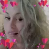 Leanna Weber - @leannaweber5 - TikTok