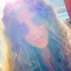 Leanna_Weber_Art - @leanna_weber_art - TikTok