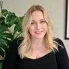 Leanne Weber PWR - @leanne.weber.pwr - TikTok