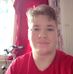 Leon Weber - Facebook