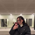 l e a n n - @leannweiss_ - Instagram