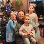 Leann Lockard Weiss - @leann.denise - Instagram