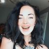 Leann Nichole - @leannweissbeck - TikTok