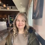 Leann Riley - @leannweiss63 - Instagram