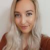 Leann Weiss390 - @leannweiss1995 - TikTok