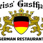 LeAnn Weiss - @weissgasthaus - Instagram