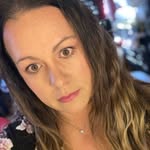 Leann Weiss - @azleann - Instagram